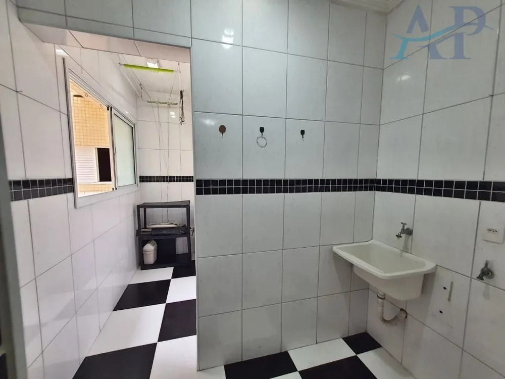 Apartamento, 2 quartos, 78 m² - Foto 9