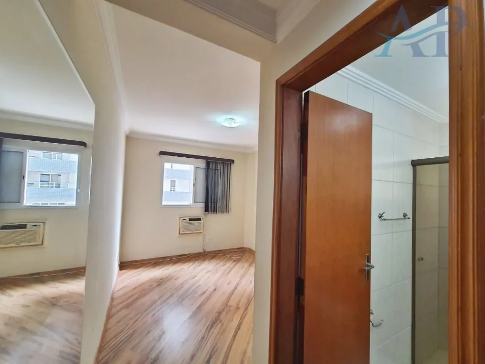 Apartamento, 2 quartos, 78 m² - Foto 6
