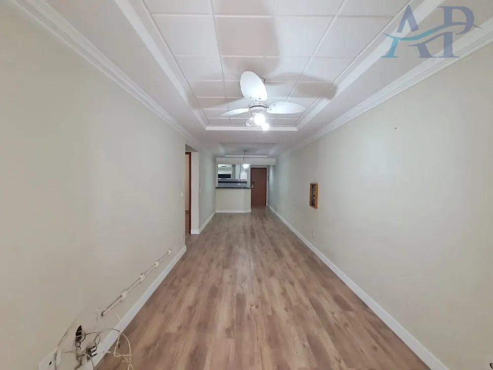 Apartamento, 2 quartos, 78 m² - Foto 7