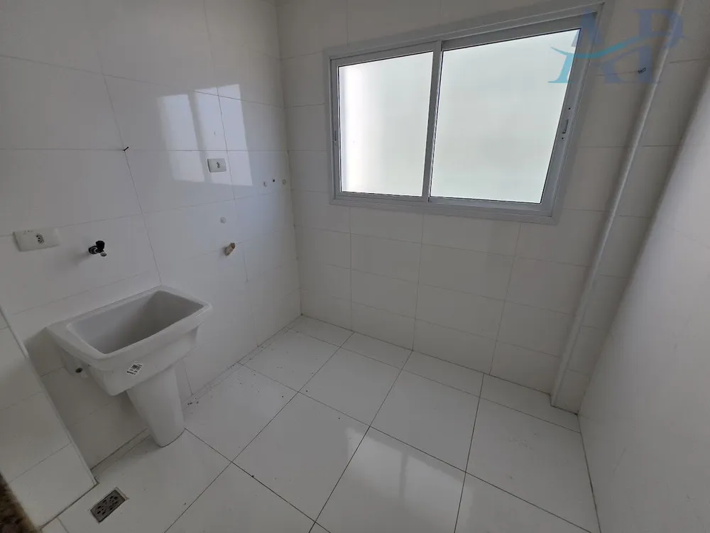 Apartamento, 3 quartos, 117 m² - Foto 7