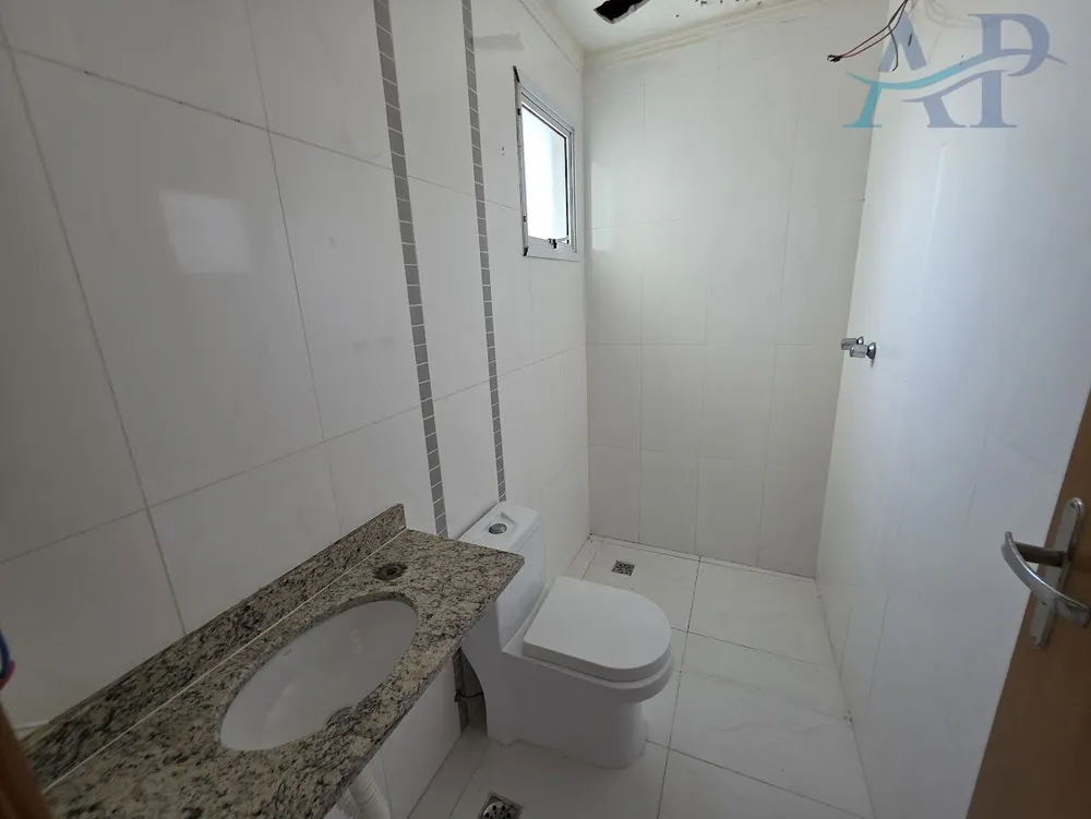 Apartamento, 3 quartos, 117 m² - Foto 5