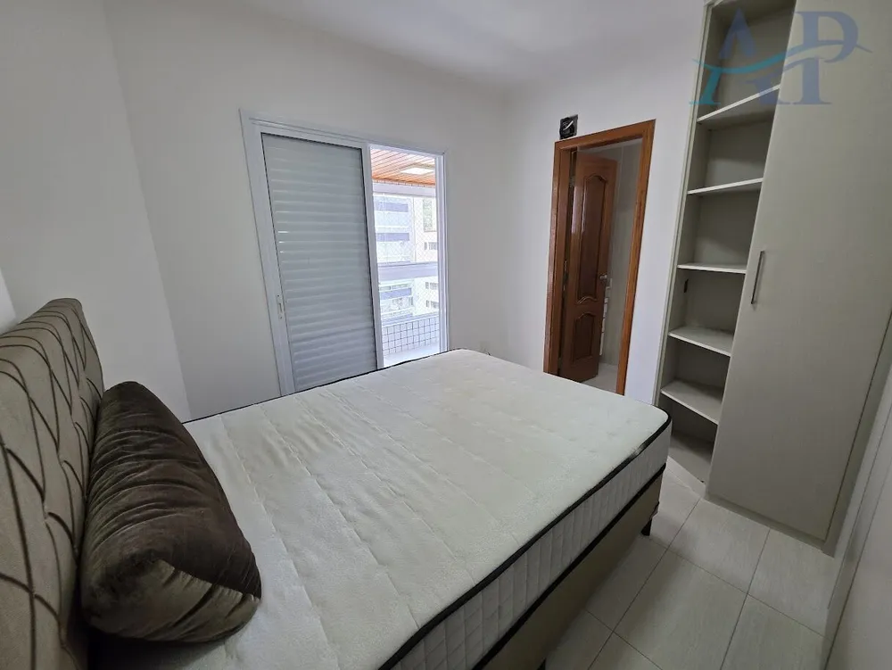 Apartamento, 3 quartos, 100 m² - Foto 2