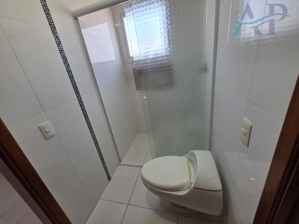 Apartamento, 3 quartos, 100 m² - Foto 5
