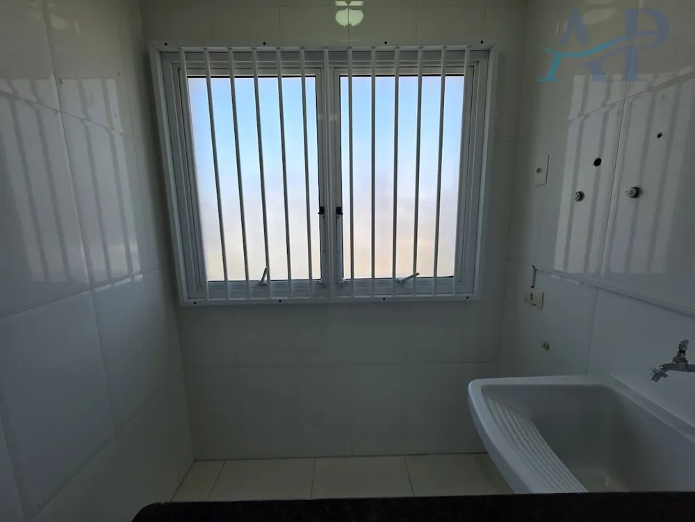 Apartamento, 3 quartos, 100 m² - Foto 6