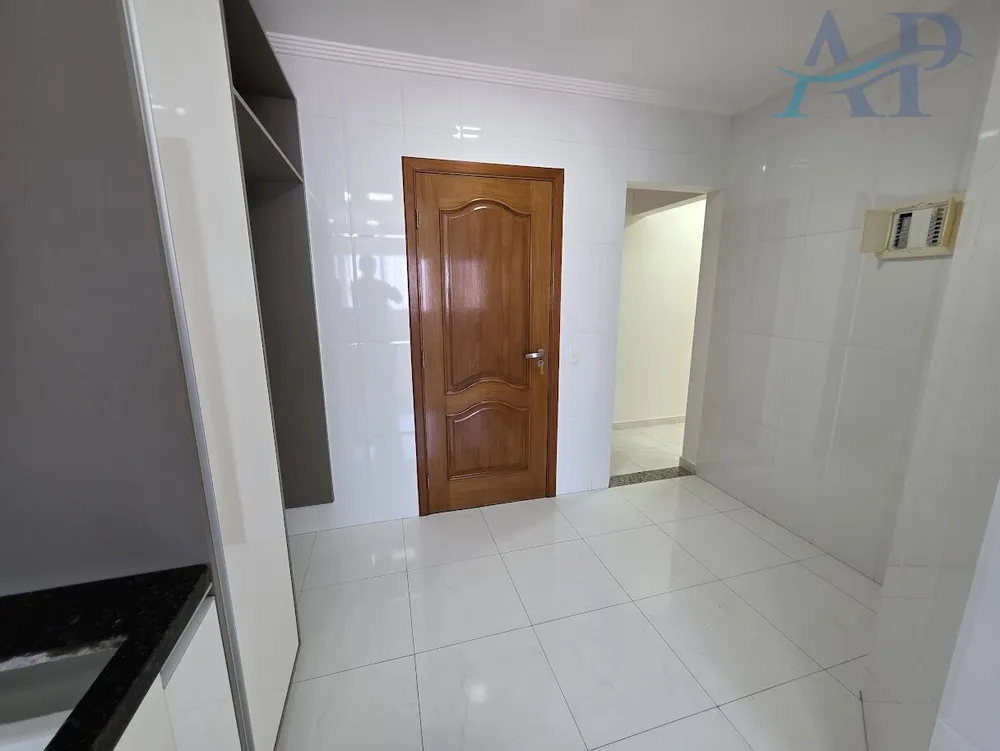 Apartamento, 3 quartos, 100 m² - Foto 7