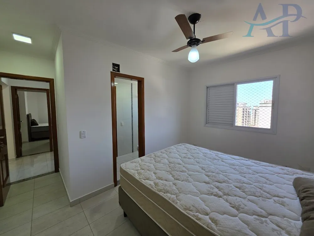 Apartamento, 3 quartos, 100 m² - Foto 3