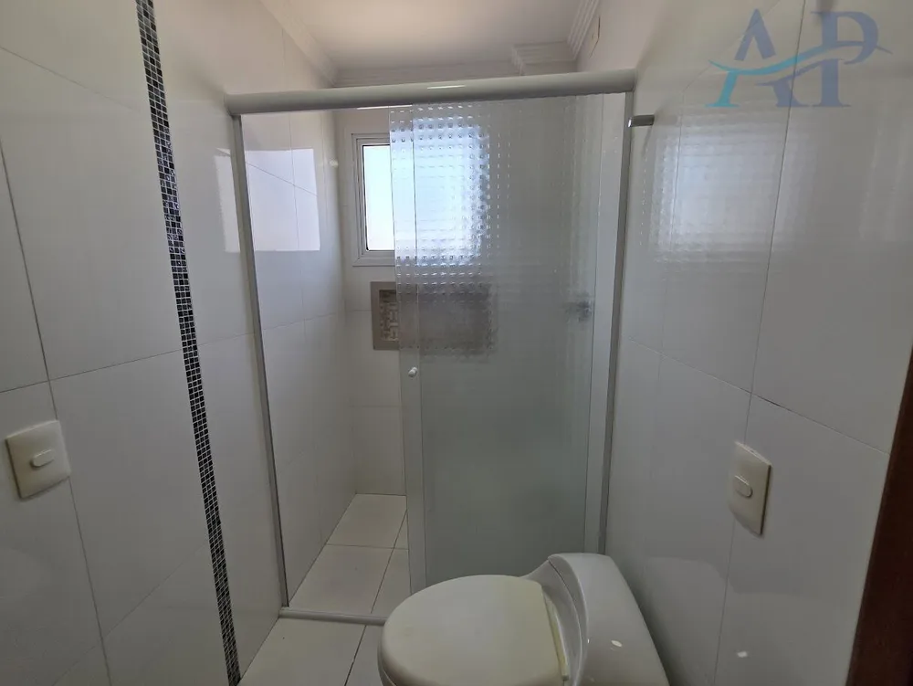Apartamento, 3 quartos, 100 m² - Foto 6