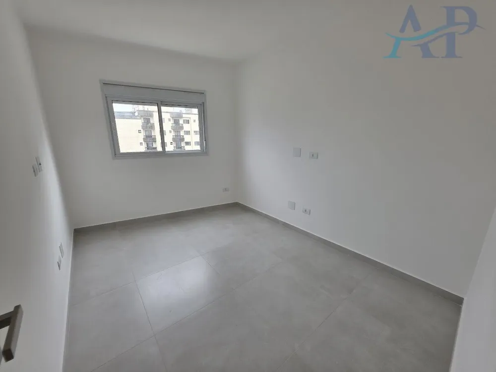 Apartamento, 2 quartos, 63 m² - Foto 12