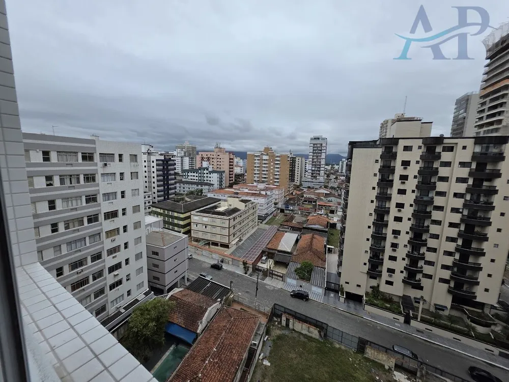 Apartamento, 2 quartos, 63 m² - Foto 8