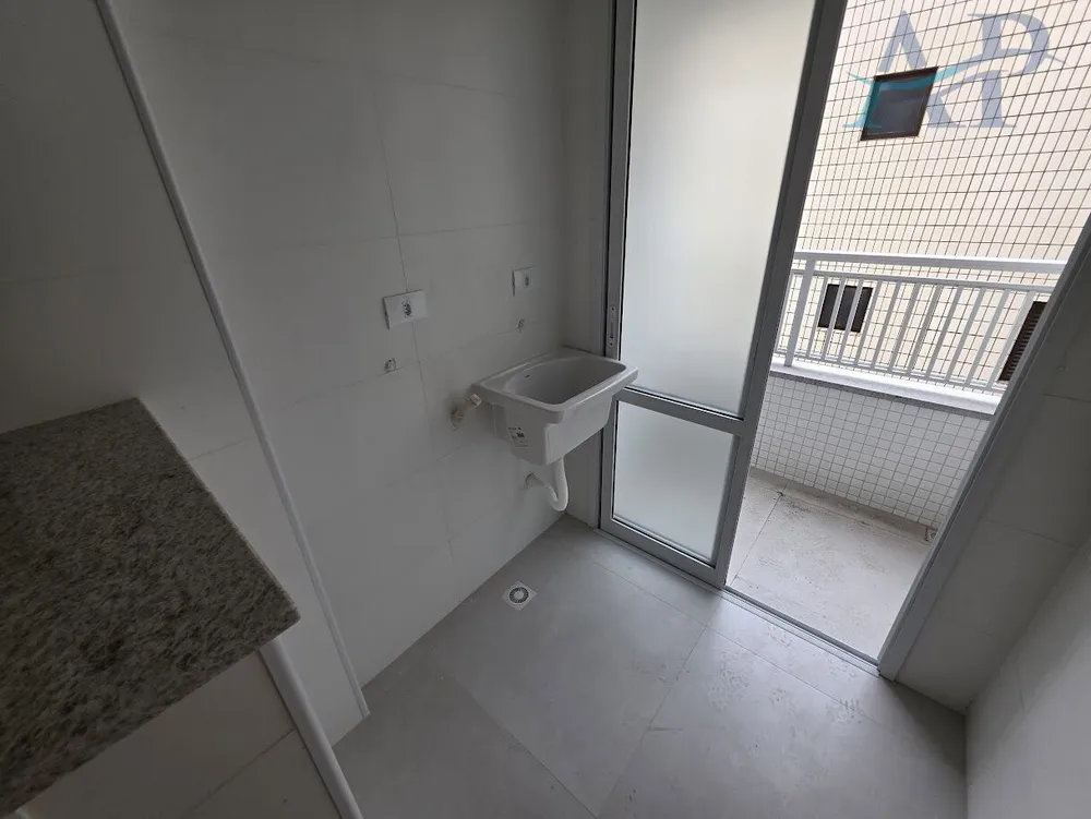 Apartamento, 2 quartos, 63 m² - Foto 3