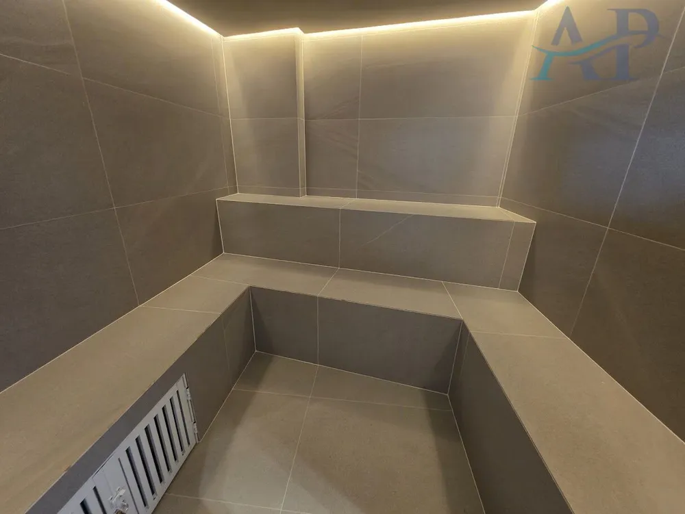 Apartamento, 2 quartos, 63 m² - Foto 13