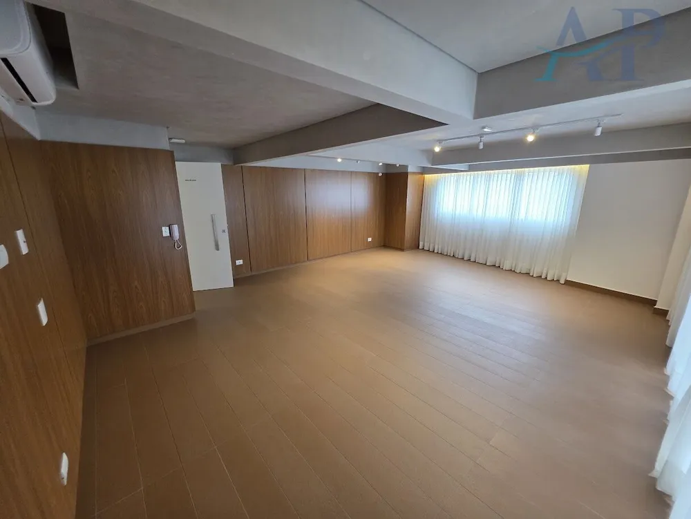 Apartamento, 2 quartos, 63 m² - Foto 19