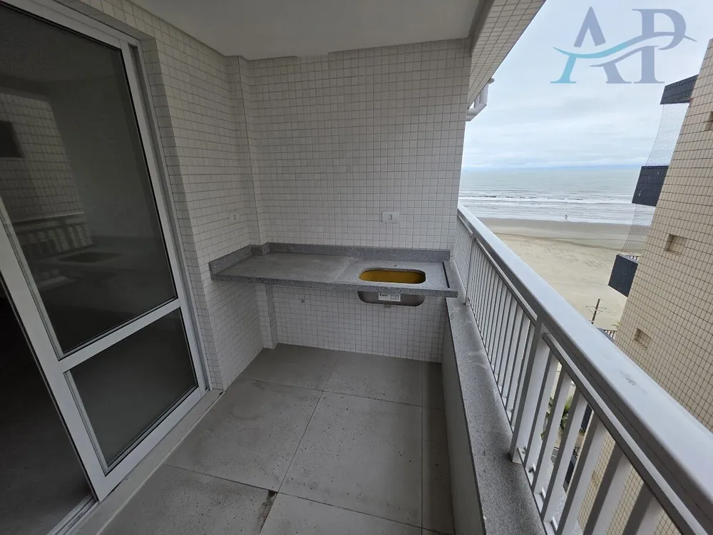 Apartamento, 2 quartos, 63 m² - Foto 7