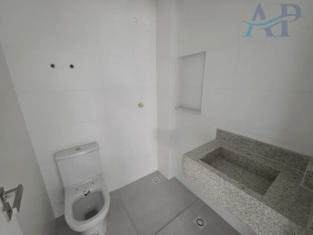 Apartamento, 2 quartos, 63 m² - Foto 9