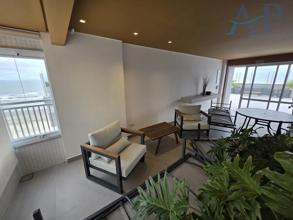 Apartamento, 2 quartos, 63 m² - Foto 15