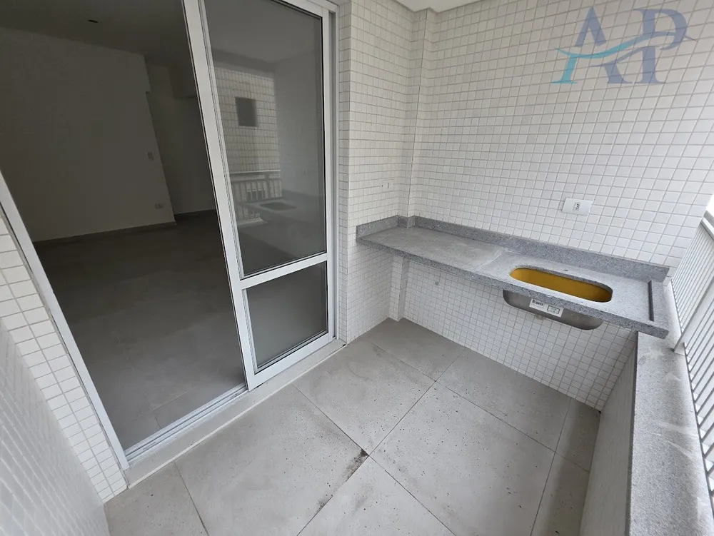Apartamento, 2 quartos, 63 m² - Foto 4