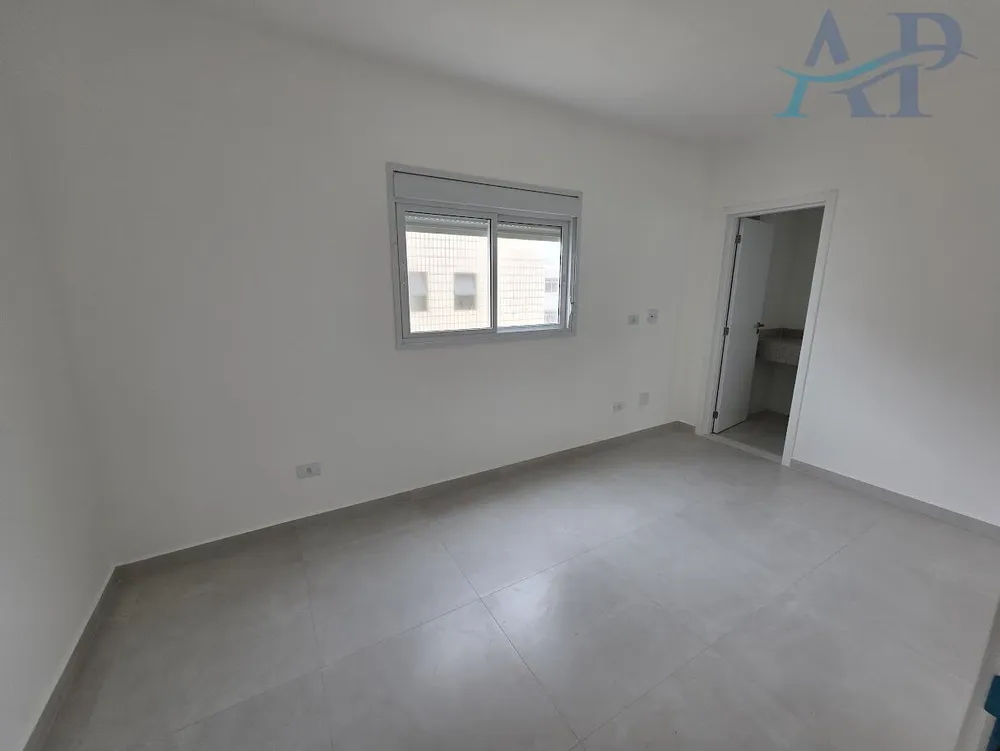 Apartamento, 2 quartos, 63 m² - Foto 5