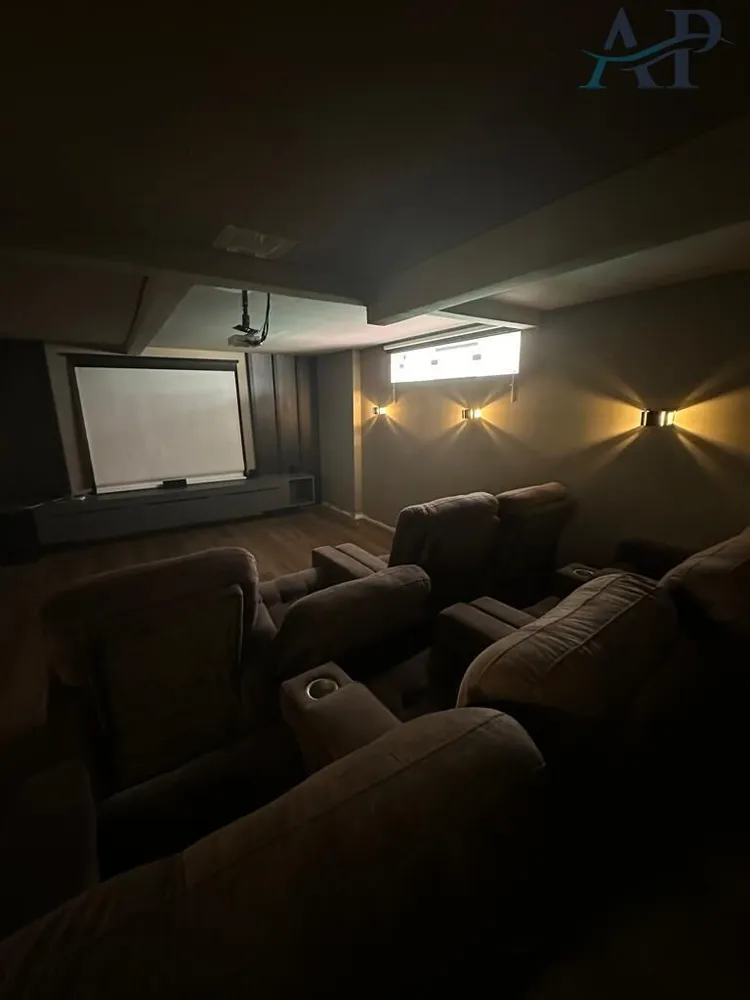 Apartamento, 2 quartos, 83 m² - Foto 5