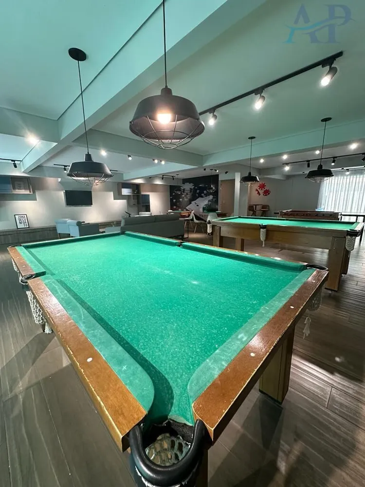 Apartamento, 2 quartos, 83 m² - Foto 4
