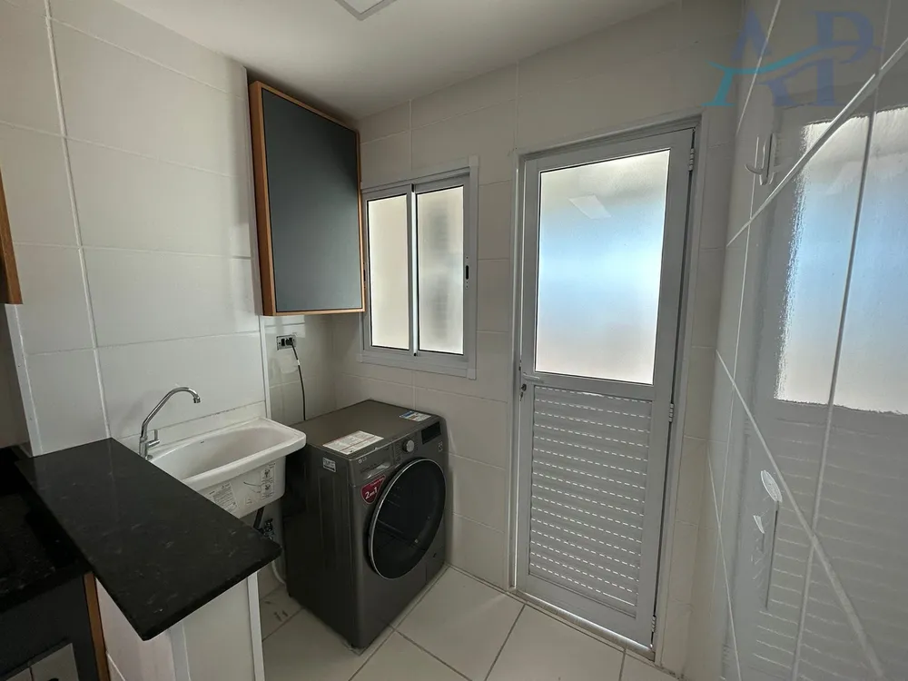 Apartamento, 2 quartos, 83 m² - Foto 3