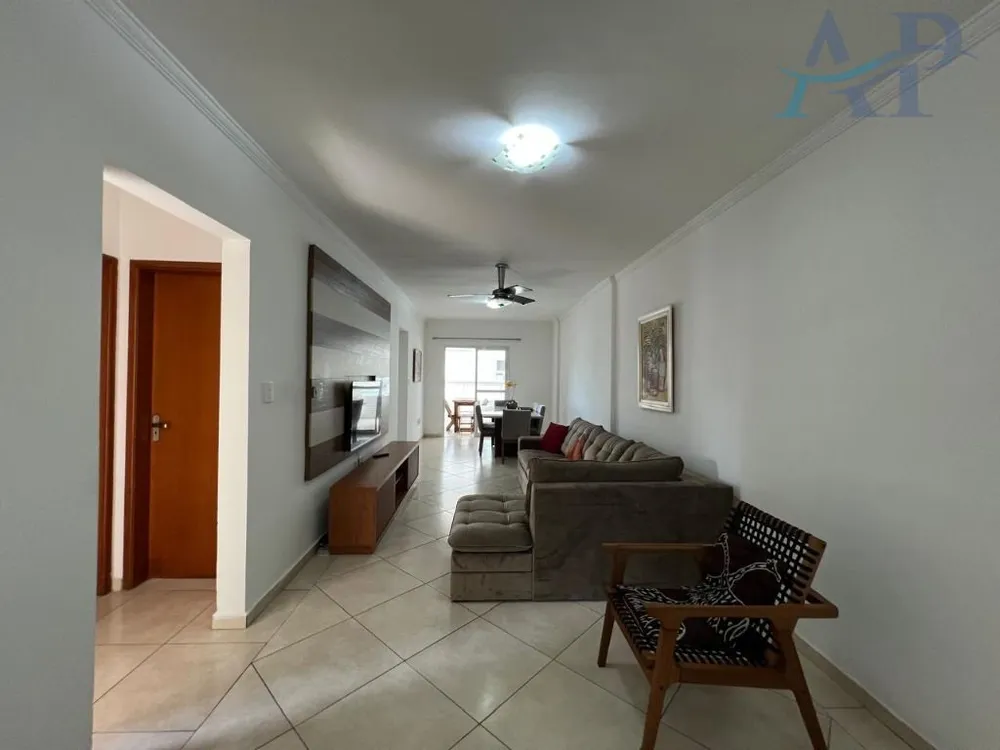 Apartamento, 3 quartos, 120 m² - Foto 6