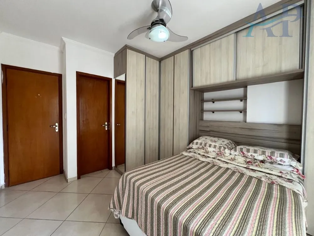 Apartamento, 3 quartos, 120 m² - Foto 8