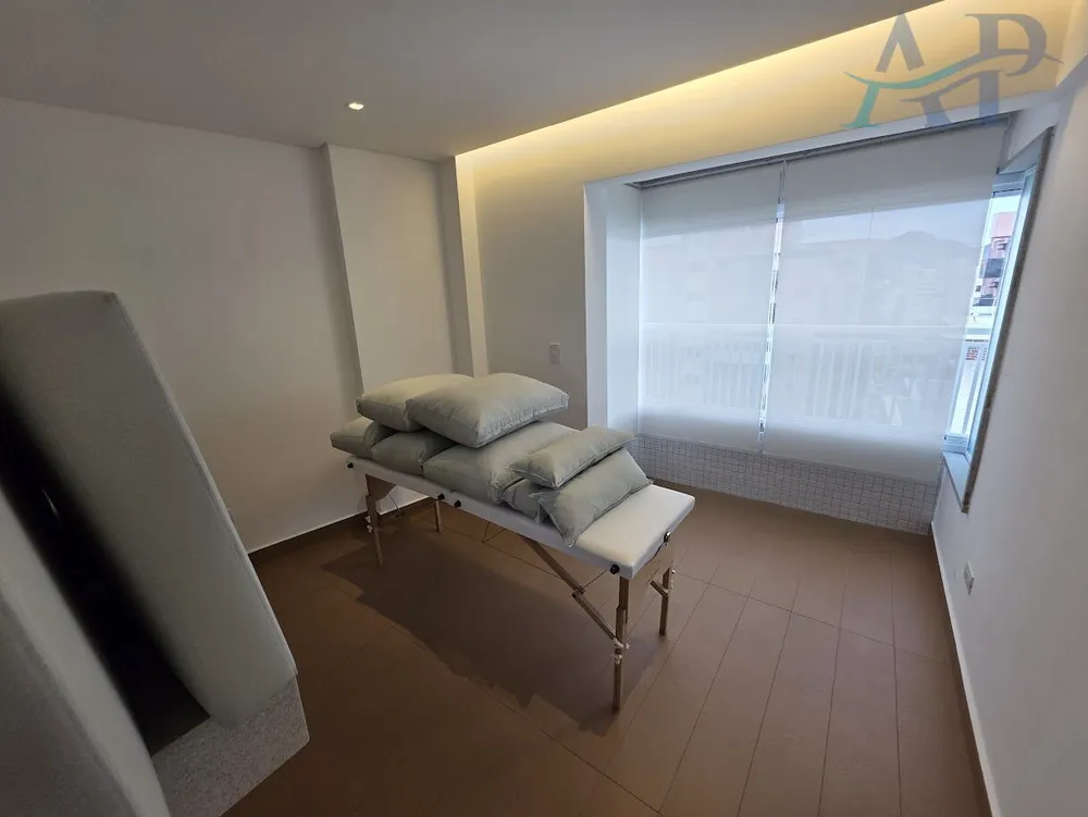Apartamento, 2 quartos, 98 m² - Foto 4