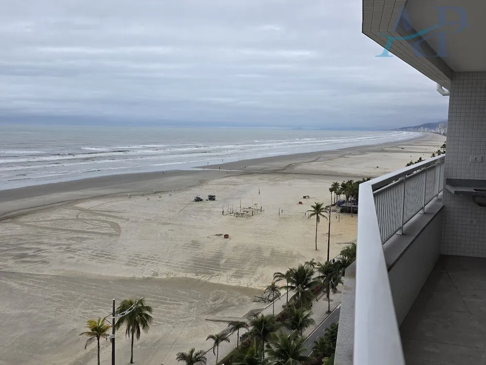 Apartamento, 2 quartos, 98 m² - Foto 12