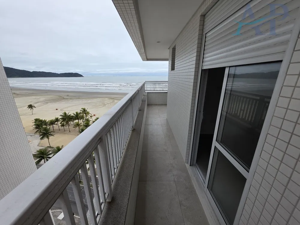 Apartamento, 2 quartos, 98 m² - Foto 1