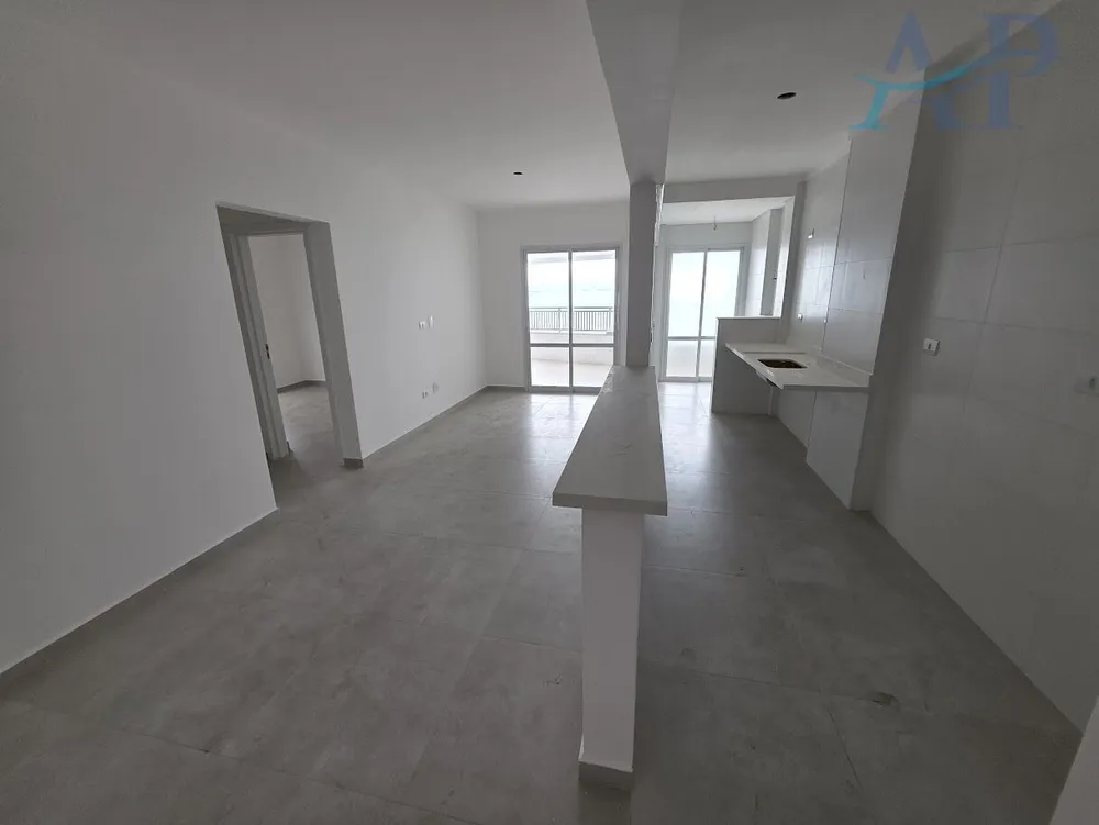 Apartamento, 2 quartos, 98 m² - Foto 6