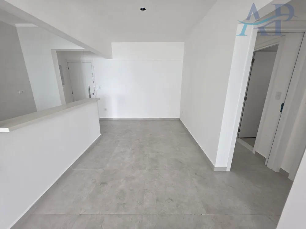 Apartamento, 2 quartos, 98 m² - Foto 3