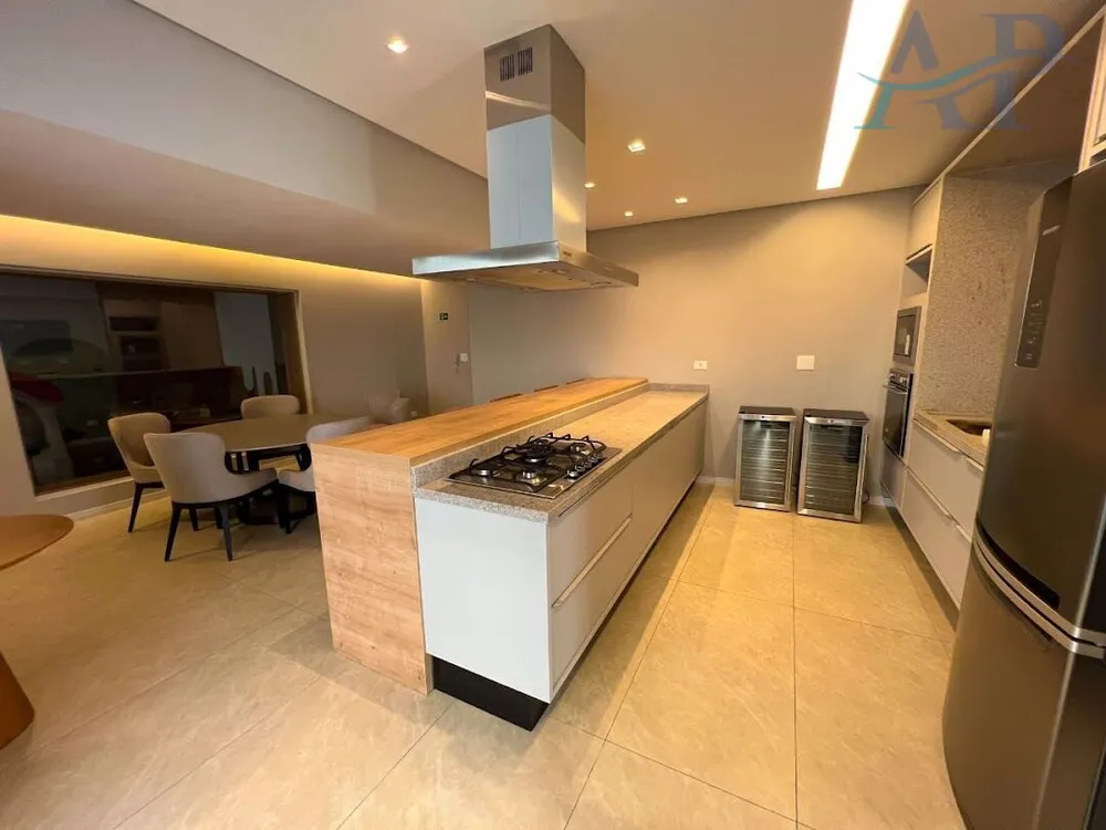 Apartamento, 3 quartos, 148 m² - Foto 19