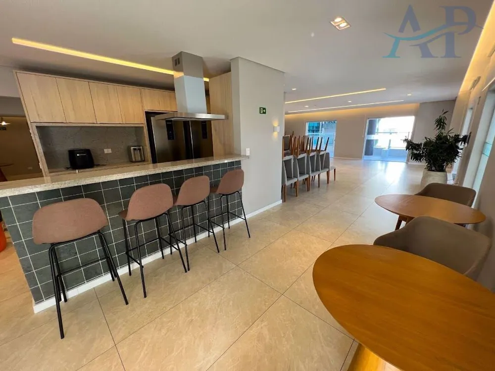Apartamento, 3 quartos, 148 m² - Foto 18