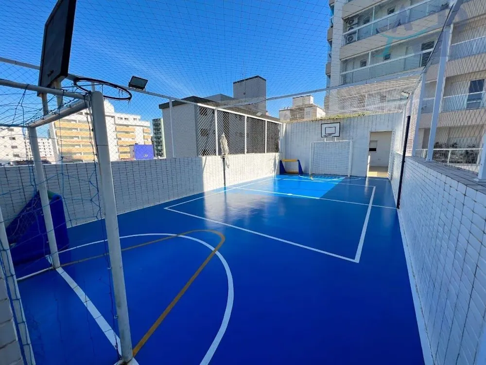 Apartamento, 3 quartos, 148 m² - Foto 3
