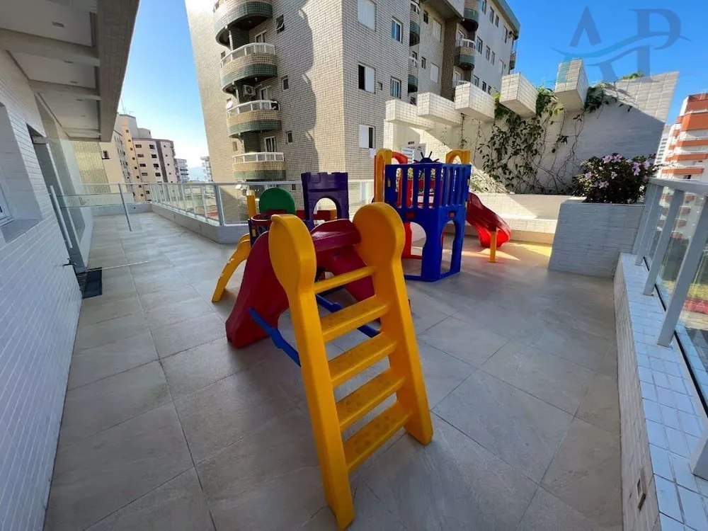 Apartamento, 3 quartos, 148 m² - Foto 20