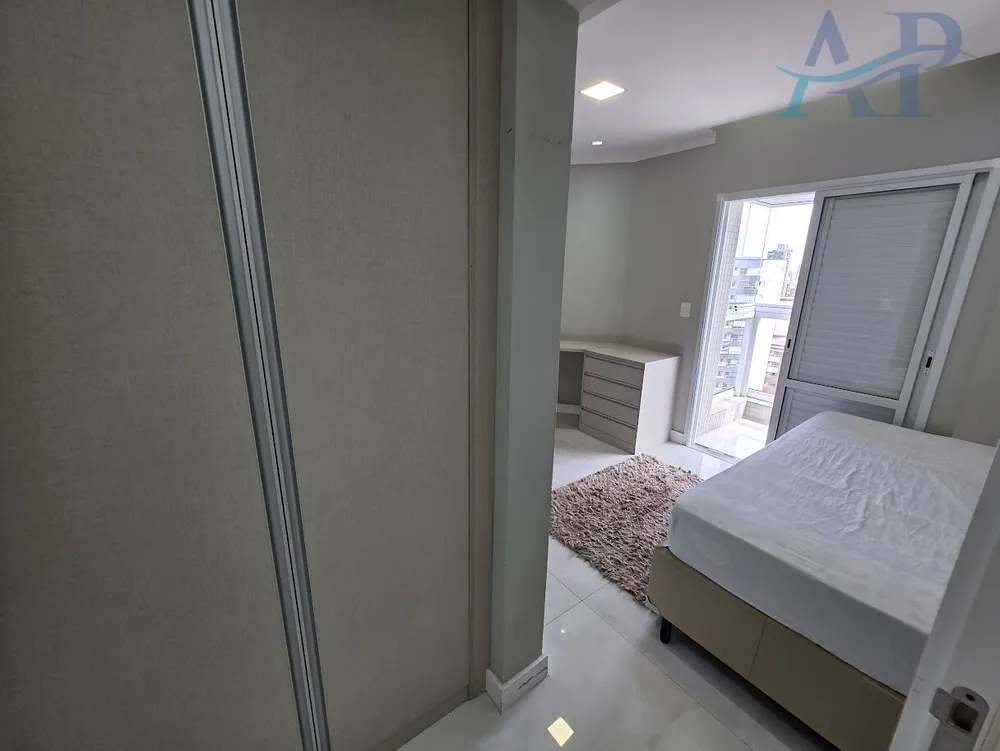 Apartamento, 3 quartos, 148 m² - Foto 15