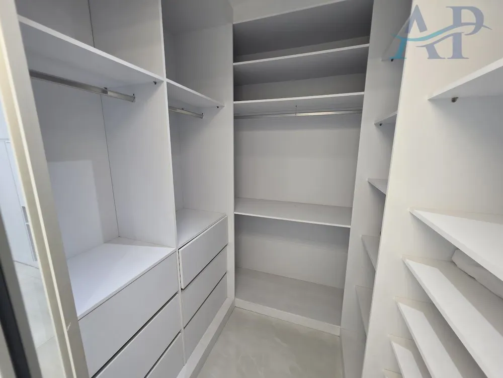 Apartamento, 3 quartos, 148 m² - Foto 6