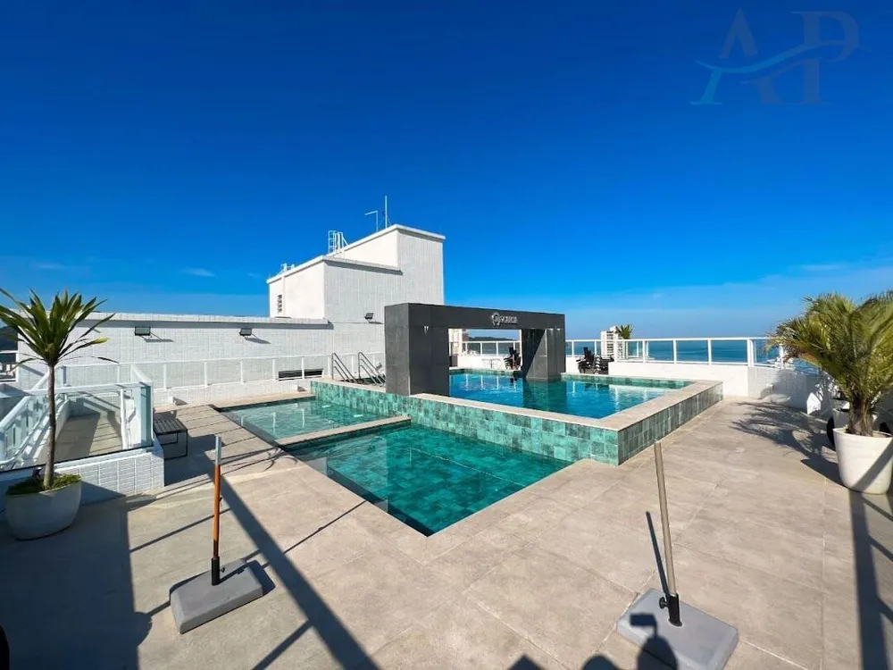 Apartamento, 3 quartos, 148 m² - Foto 13