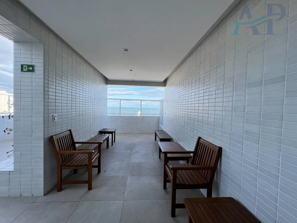 Apartamento, 3 quartos, 148 m² - Foto 17
