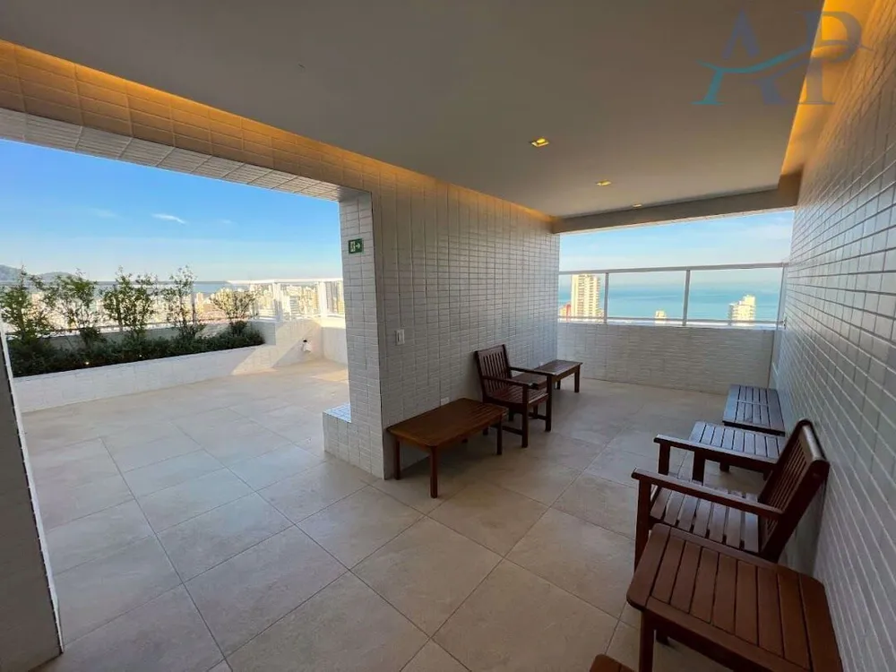 Apartamento, 3 quartos, 148 m² - Foto 1