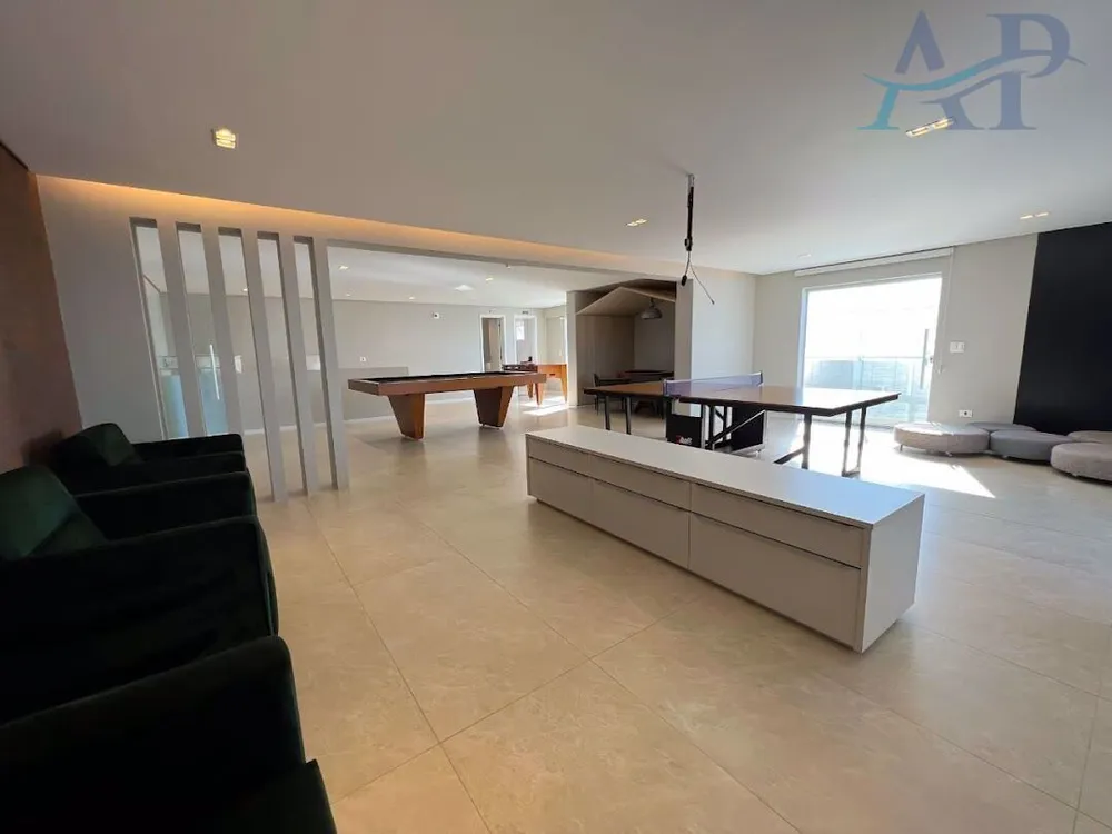 Apartamento, 3 quartos, 148 m² - Foto 5