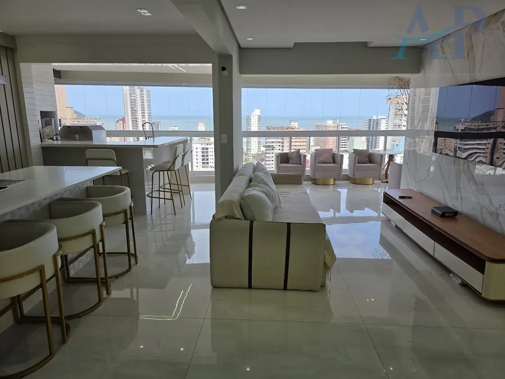 Apartamento, 3 quartos, 148 m² - Foto 16