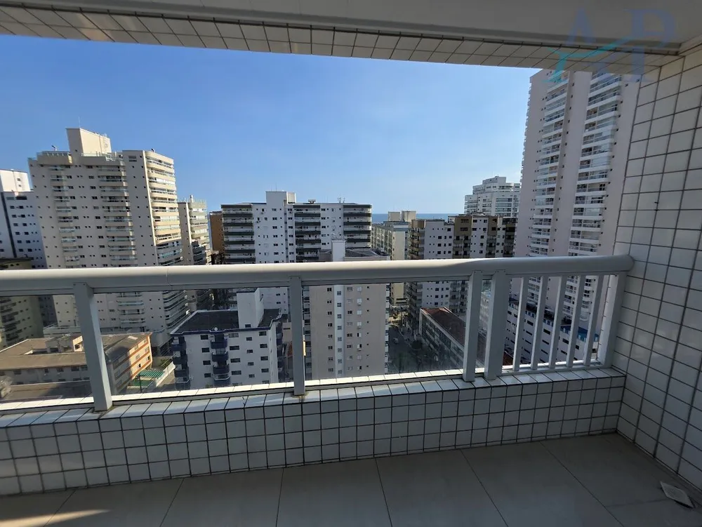 Apartamento, 3 quartos, 134 m² - Foto 8