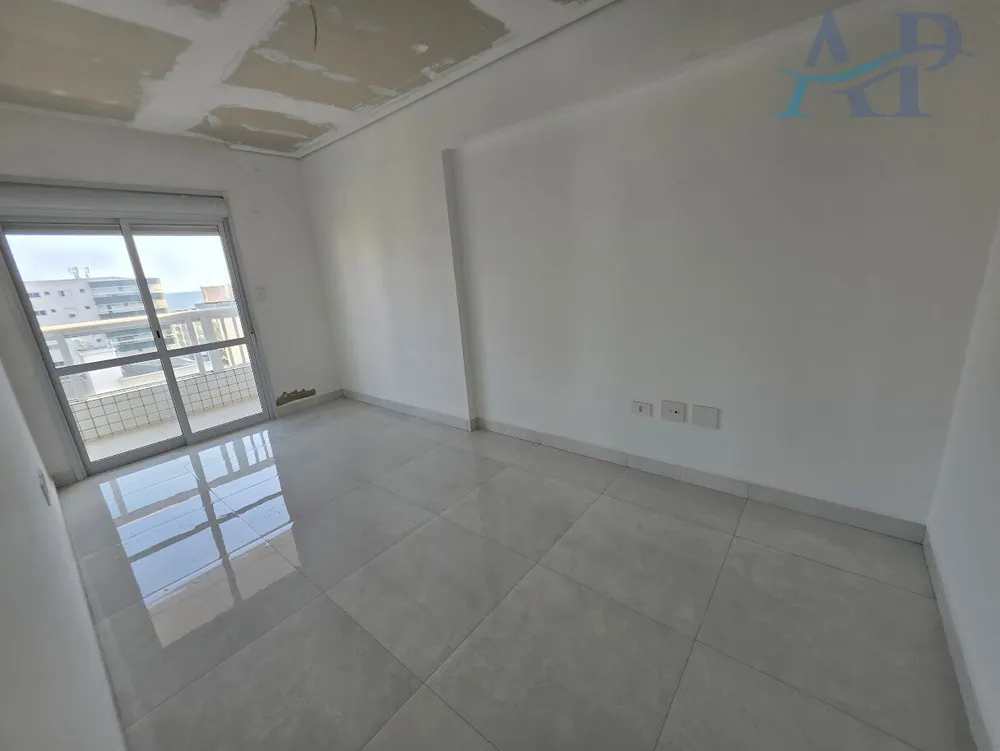 Apartamento, 3 quartos, 134 m² - Foto 14