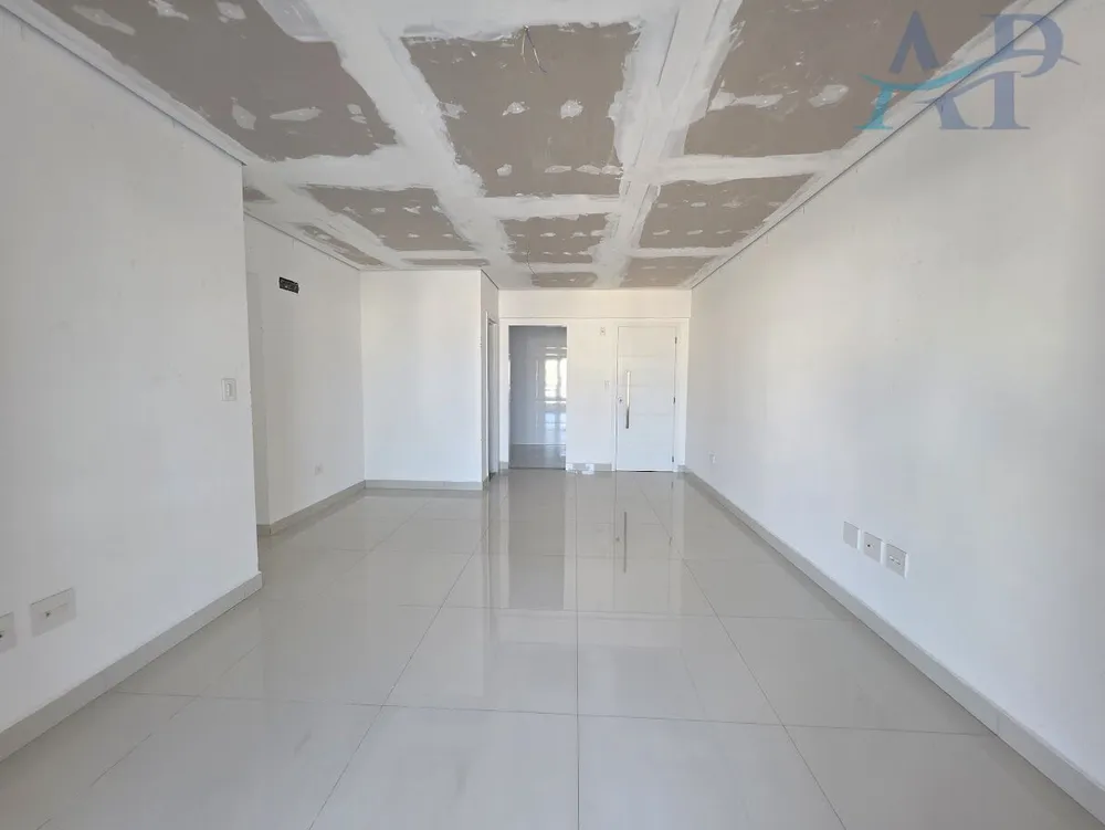 Apartamento, 3 quartos, 134 m² - Foto 7