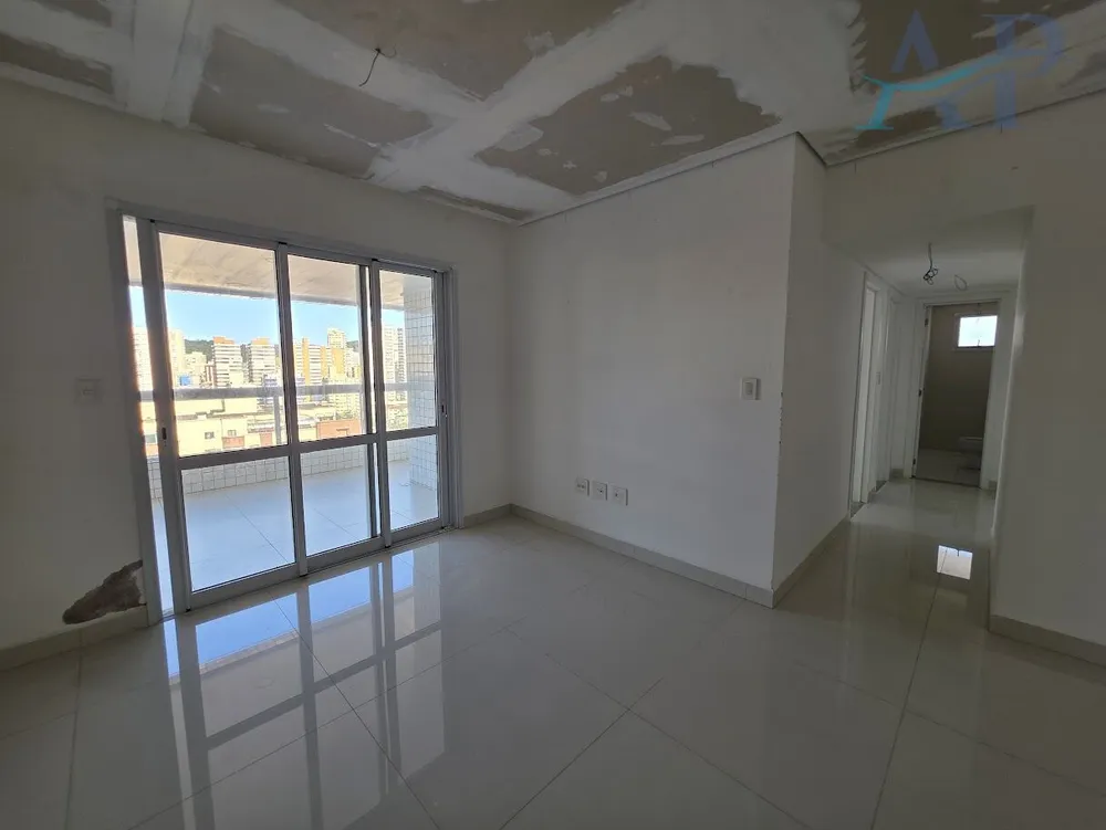 Apartamento, 3 quartos, 134 m² - Foto 4