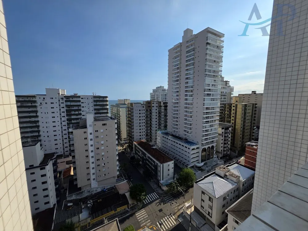 Apartamento, 3 quartos, 134 m² - Foto 5