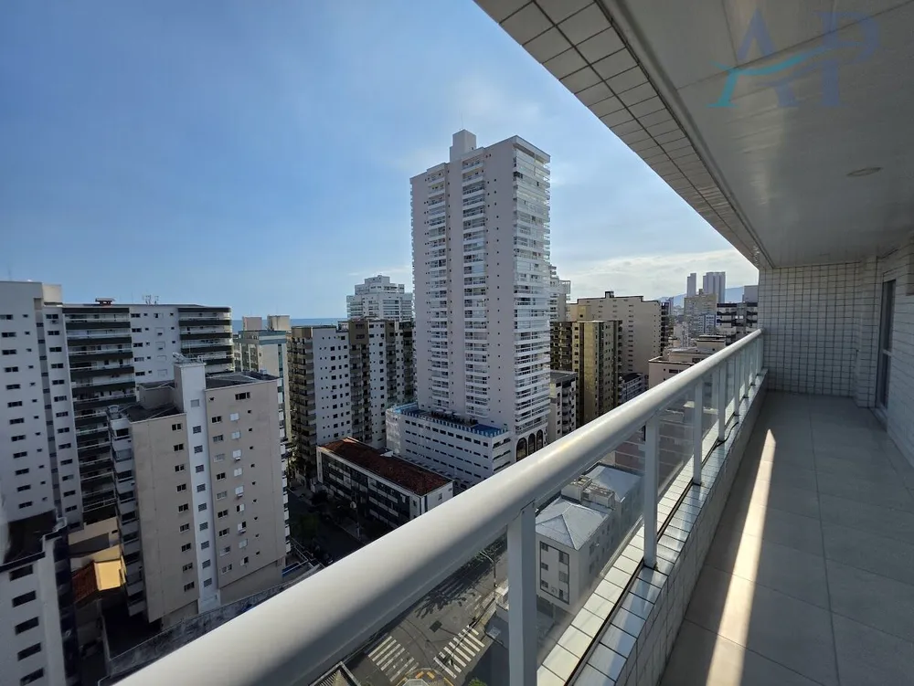 Apartamento, 3 quartos, 134 m² - Foto 10