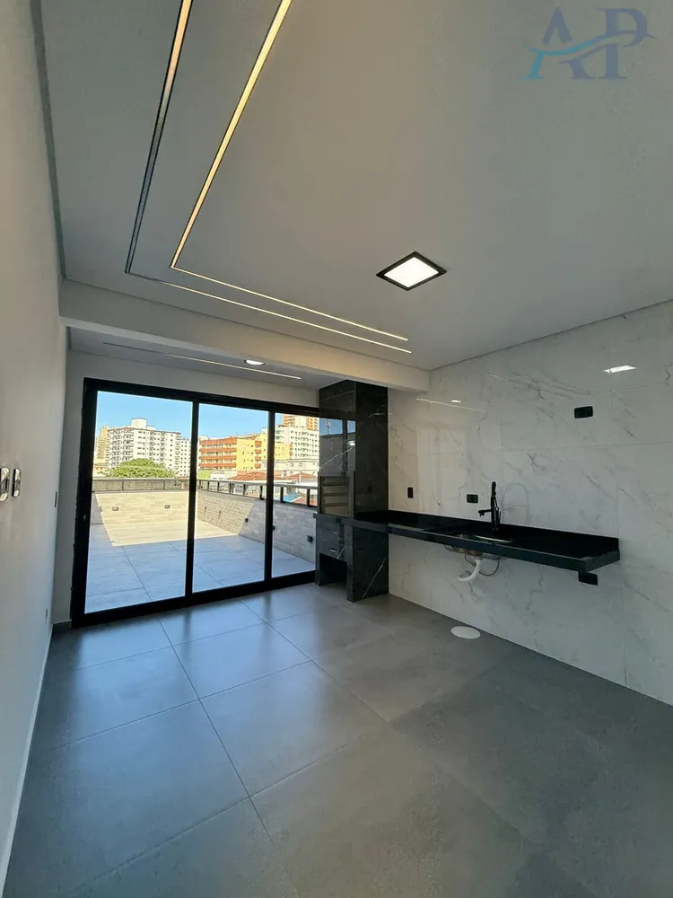 Casa, 4 quartos, 205 m² - Foto 6