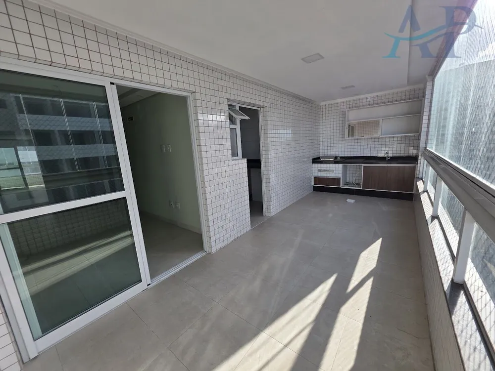 Apartamento, 2 quartos, 92 m² - Foto 6